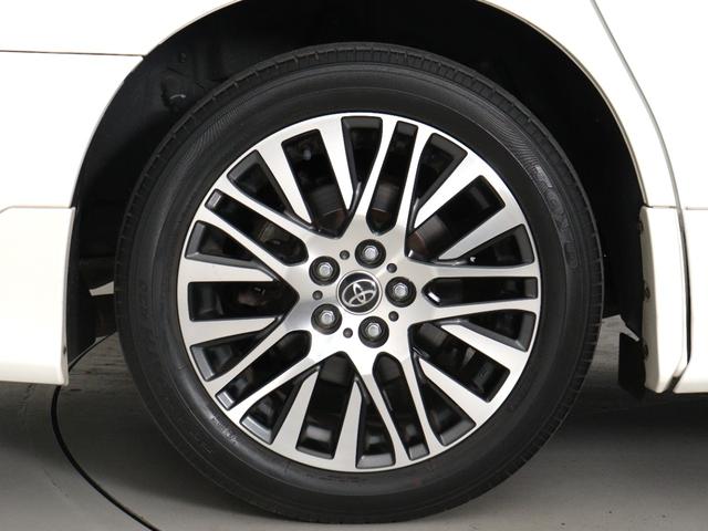 ヴェルファイア 2.5Z Gエディション (禁煙車)(モデリスタエアロツアラーキット)(黒革電動シート)(10インチナビ)(後席モニター)シートメモリー&ヒーター パワーバックドア 両側電動スライドドア フルセグTV ETC バックカメラ(12枚目)
