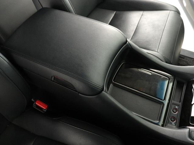 ヴェルファイア 2.5Z Gエディション (禁煙車)(モデリスタエアロツアラーキット)(黒革電動シート)(10インチナビ)(後席モニター)シートメモリー&ヒーター パワーバックドア 両側電動スライドドア フルセグTV ETC バックカメラ(23枚目)