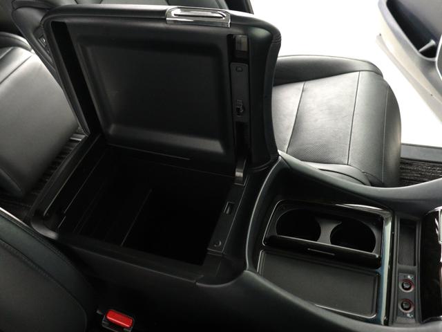 ヴェルファイア 2.5Z Gエディション (禁煙車)(モデリスタエアロツアラーキット)(黒革電動シート)(10インチナビ)(後席モニター)シートメモリー&ヒーター パワーバックドア 両側電動スライドドア フルセグTV ETC バックカメラ(24枚目)