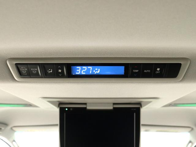 ヴェルファイア 2.5Z Gエディション (禁煙車)(モデリスタエアロツアラーキット)(黒革電動シート)(10インチナビ)(後席モニター)シートメモリー&ヒーター パワーバックドア 両側電動スライドドア フルセグTV ETC バックカメラ(28枚目)