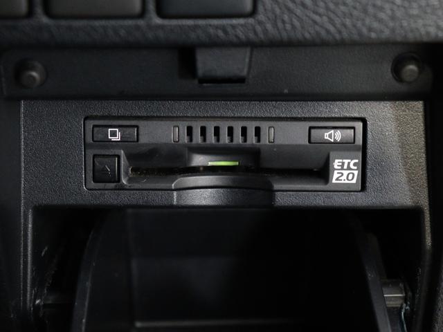 ヴェルファイア 2.5Z Gエディション (禁煙車)(モデリスタエアロツアラーキット)(黒革電動シート)(10インチナビ)(後席モニター)シートメモリー&ヒーター パワーバックドア 両側電動スライドドア フルセグTV ETC バックカメラ(35枚目)