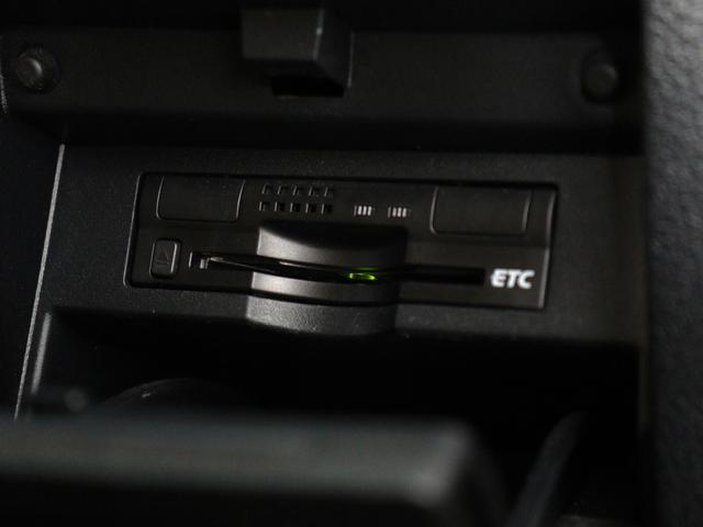 アルファード 2.5G (禁煙車)(8人乗り)(フルフラットシート)(9インチナビ)(後席モニター)(電動シート)ハーフレザー シートメモリー ETC フルセグ Bluetooth バックカメラ クルコン 両側電動スライド(34枚目)