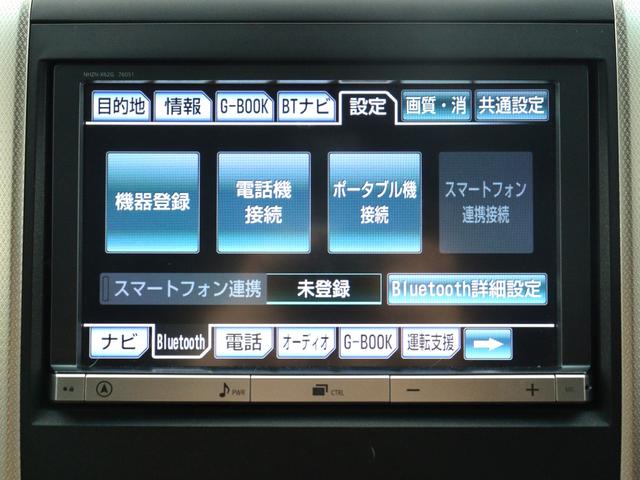 TOYOTA ALPHARD 240S TYPE GOLD