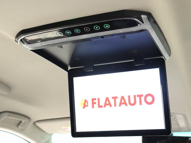 TOYOTA ALPHARD 240S TYPE GOLD