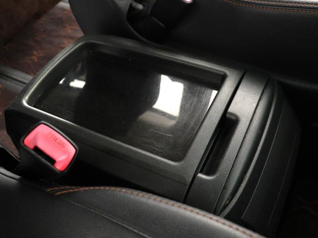 TOYOTA ALPHARD 240S TYPE GOLD