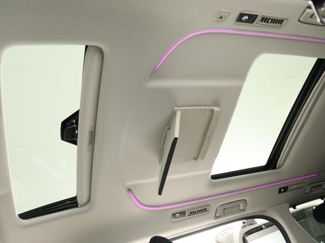 ヴェルファイア 2.5Z Gエディション (禁煙車)(サンルーフ)(純正10インチナビ)(後席モニター)(プリクラッシュ)(レーダークルーズ)パワーバックドア ハーフレザーシート 電動シート 両側電動スライド クリアランスソナー ETC(2枚目)