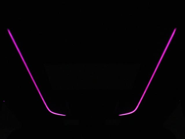 ヴェルファイア 2.5Z Gエディション (禁煙車)(サンルーフ)(純正10インチナビ)(後席モニター)(プリクラッシュ)(レーダークルーズ)パワーバックドア ハーフレザーシート 電動シート 両側電動スライド クリアランスソナー ETC(15枚目)