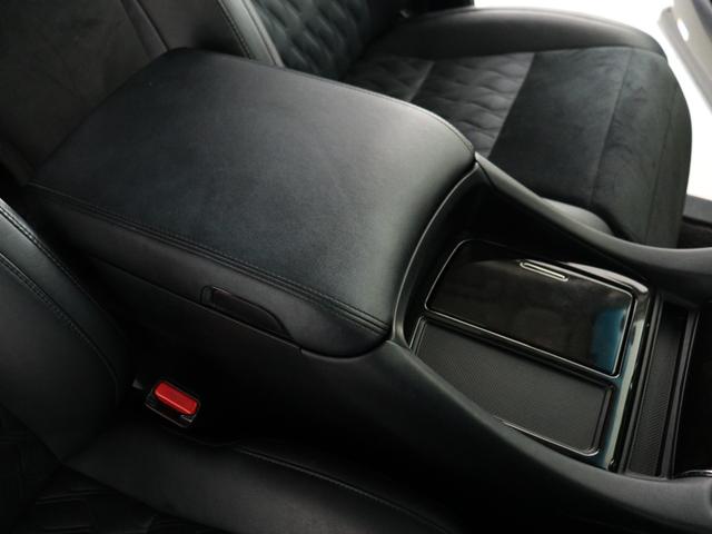 ヴェルファイア 2.5Z Gエディション (禁煙車)(サンルーフ)(純正10インチナビ)(後席モニター)(プリクラッシュ)(レーダークルーズ)パワーバックドア ハーフレザーシート 電動シート 両側電動スライド クリアランスソナー ETC(22枚目)