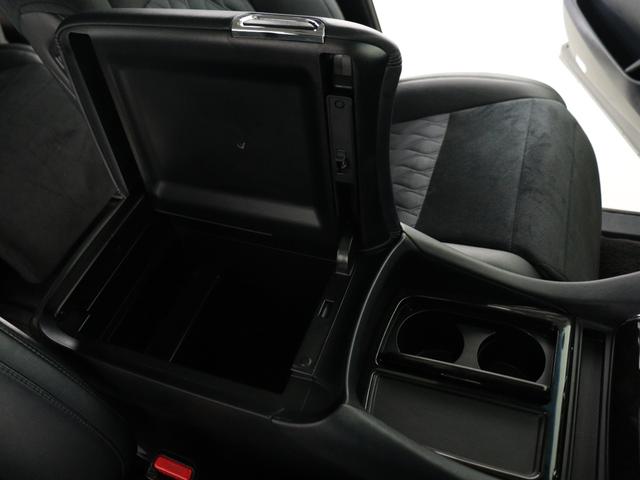 ヴェルファイア 2.5Z Gエディション (禁煙車)(サンルーフ)(純正10インチナビ)(後席モニター)(プリクラッシュ)(レーダークルーズ)パワーバックドア ハーフレザーシート 電動シート 両側電動スライド クリアランスソナー ETC(23枚目)