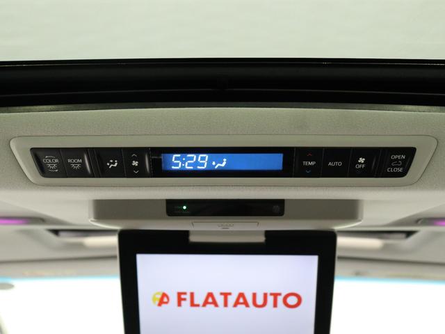 ヴェルファイア 2.5Z Gエディション (禁煙車)(サンルーフ)(純正10インチナビ)(後席モニター)(プリクラッシュ)(レーダークルーズ)パワーバックドア ハーフレザーシート 電動シート 両側電動スライド クリアランスソナー ETC(26枚目)