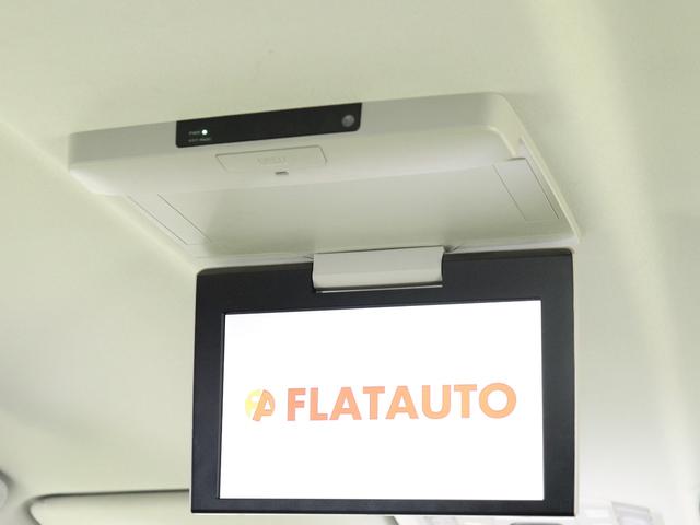 ヴェルファイア 2.4Z ゴールデンアイズII (禁煙車)(サンルーフ)(モデリスタカスタム)(11インチディスプレイオーディオ)(後席モニター)(20インチアルミ&ダウンサス)ハーフレザーシート パワーバックドア 両側電動スライド クルコン(30枚目)