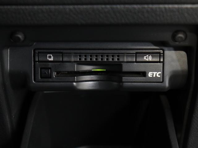 ヴェルファイア 2.4Z ゴールデンアイズII (禁煙車)(サンルーフ)(モデリスタカスタム)(11インチディスプレイオーディオ)(後席モニター)(20インチアルミ&ダウンサス)ハーフレザーシート パワーバックドア 両側電動スライド クルコン(36枚目)