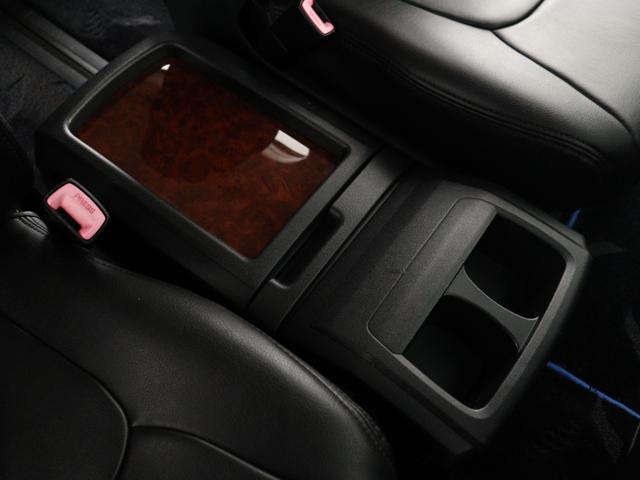 ヴェルファイア 2.4Z プラチナセレクションII (禁煙車)(特別仕様車)(ALPINE製8インチナビ)(後席モニター)(車高調)(革調シートカバー)(パワーバックドア)両側電動スライドドア フルセグ バックカメラ クリアランスソナー ETC(23枚目)