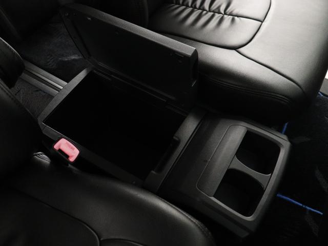 ヴェルファイア 2.4Z プラチナセレクションII (禁煙車)(特別仕様車)(ALPINE製8インチナビ)(後席モニター)(車高調)(革調シートカバー)(パワーバックドア)両側電動スライドドア フルセグ バックカメラ クリアランスソナー ETC(24枚目)