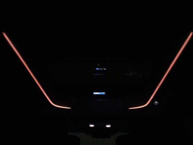 ヴェルファイア ２．５Ｚ　Ｇエディション　（禁煙車）（サンルーフ）（ＪＢＬサウンド）（リアエンターシステム）（黒革電動シート）シートメモリー＆ヒーター　２１インチアルミ＆車高調　プリクラッシュ　レーダークルーズ　全周囲カメラ　ＥＴＣ（12枚目）