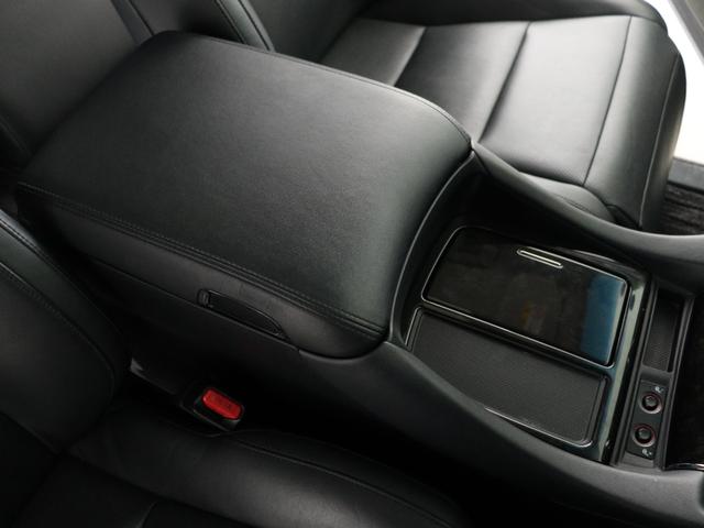 ヴェルファイア ２．５Ｚ　Ｇエディション　（禁煙車）（サンルーフ）（ＪＢＬサウンド）（リアエンターシステム）（黒革電動シート）シートメモリー＆ヒーター　２１インチアルミ＆車高調　プリクラッシュ　レーダークルーズ　全周囲カメラ　ＥＴＣ（20枚目）