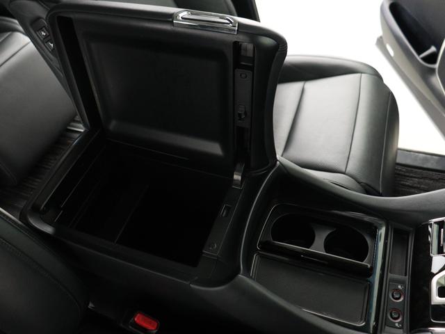 ヴェルファイア ２．５Ｚ　Ｇエディション　（禁煙車）（サンルーフ）（ＪＢＬサウンド）（リアエンターシステム）（黒革電動シート）シートメモリー＆ヒーター　２１インチアルミ＆車高調　プリクラッシュ　レーダークルーズ　全周囲カメラ　ＥＴＣ（21枚目）