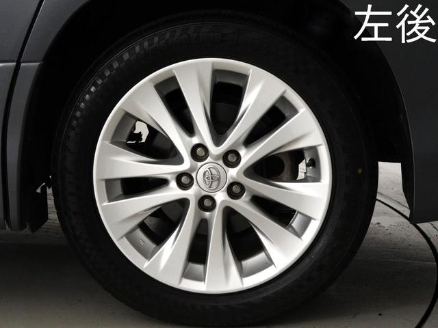 ���q�l�̂��D�݂̐V�i�P�W�C���`�A�P�X�C���`�A�Q�O�C���`�z�C�[�������\�I�_�E���T�X�Ȃǃ��[�_�E������t�\�ł��I���@���h�⃏�[�N�Ȃǂ̃��[�J�[�i�����񂹉\�ł��I