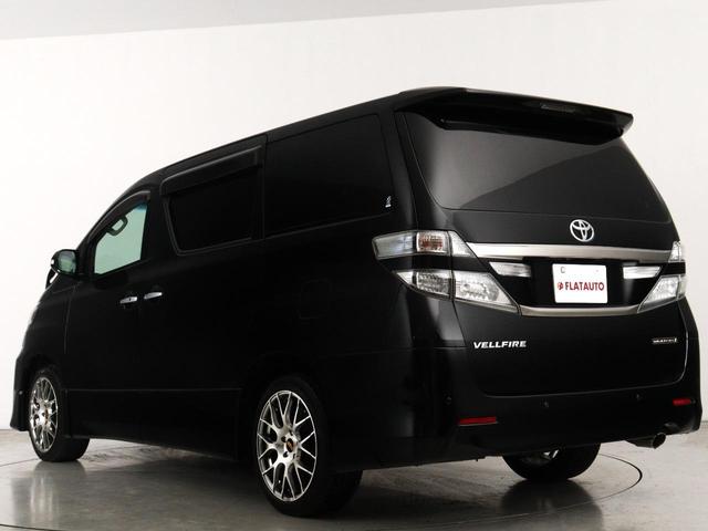 �v���C�o�V�[�K���X�����ԗ��ł��̂ŁA�����S���������܂��I