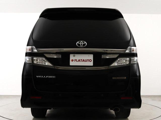 �ǉ��̂��ʐ^�⓮��ȂǁA���[����k�h�m�d�ł�����ł��܂��I�C�ɂȂ�_������΂ǂ�Ȃ��Ƃł����X�^�b�t�܂ł��\���t������������