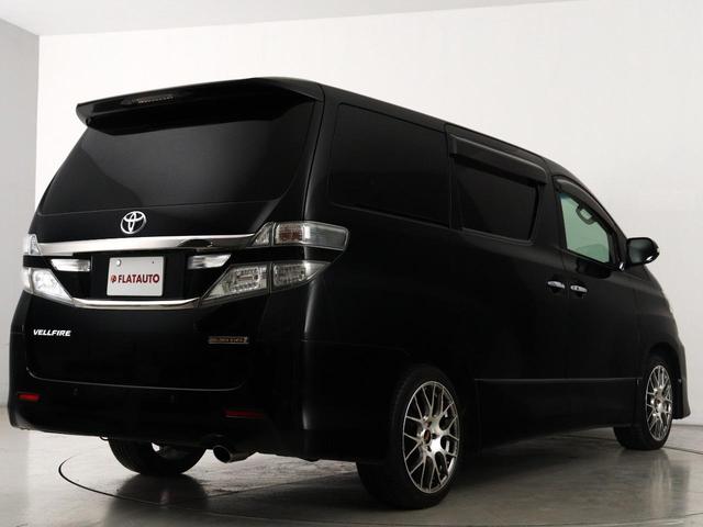 �O��h���C�u���R�[�_�[�������t���ł��܂��I���S���S�ȃJ�[���C�t�ɂ͕K���i�ł��ˁI