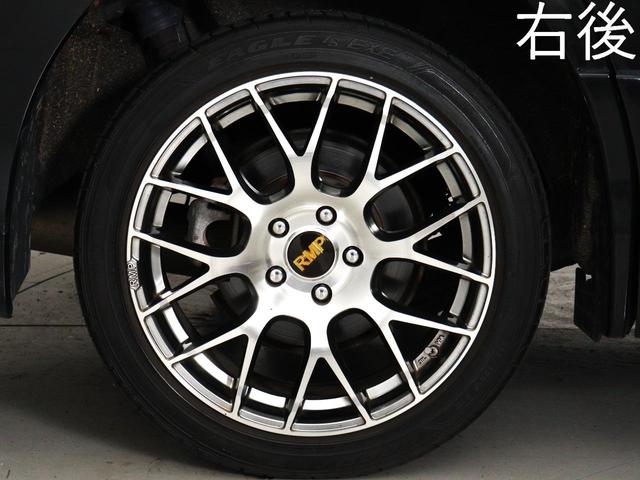 ���q�l�̂��D�݂̐V�i�P�W�C���`�A�P�X�C���`�A�Q�O�C���`�z�C�[�������\�I�_�E���T�X�Ȃǃ��[�_�E������t�\�ł��I���@���h�⃏�[�N�Ȃǂ̃��[�J�[�i�����񂹉\�ł��I