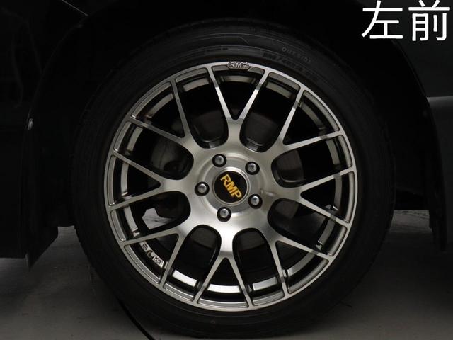 ���q�l�̂��D�݂̐V�i�P�W�C���`�A�P�X�C���`�A�Q�O�C���`�z�C�[�������\�I�_�E���T�X�Ȃǃ��[�_�E������t�\�ł��I���@���h�⃏�[�N�Ȃǂ̃��[�J�[�i�����񂹉\�ł��I