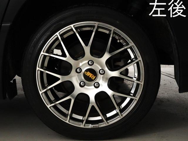 ���q�l�̂��D�݂̐V�i�P�W�C���`�A�P�X�C���`�A�Q�O�C���`�z�C�[�������\�I�_�E���T�X�Ȃǃ��[�_�E������t�\�ł��I���@���h�⃏�[�N�Ȃǂ̃��[�J�[�i�����񂹉\�ł��I