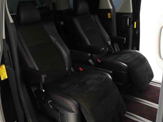 �T�[�h�V�[�g���L�X�Ƃ�����Ԃ����p�ӂ��Ă���܂��I�V�[�g�A�����W�ɂāA���K�X�y�[�X����邱�Ƃ��\�ƂȂ��Ă���܂��I�A�����W�p�^�[�����L�x�ŁA�l�X�ȃV�[���ɂ����p���������܂��I