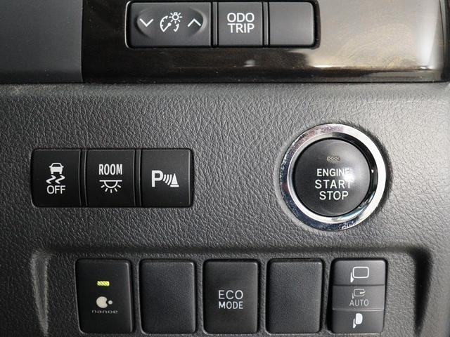 �����d���X���C�h�h�A�A�p���[�o�b�N�h�A�����I�{�^����ŊȒP���삪�ł���l�C�����ł��I