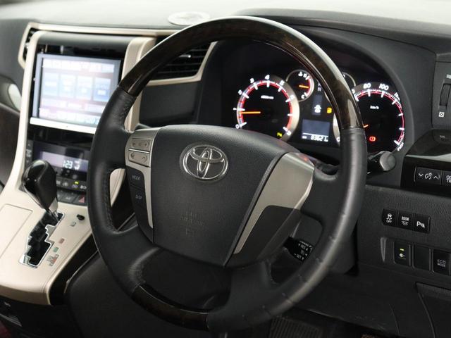 �y�X�}�[�g�L�[�A�v�b�V���X�^�[�g�E�N���A�����X�\�i�[�z�L�[�����o���Ȃ��Ă��A���̊J���߁A�G���W���̎n�����\�ɂȂ�֗��ȋ@�\�ł��I�܂��O��Z���T�[�ɂ���Q�����x�����Œm�点�Ă���܂��B