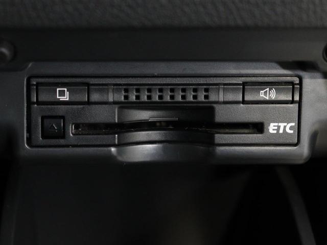 �y�N���R���^�N���[�Y�R���g���[���z�������s���ɑ劈��I�A�N�Z������Ȃ��ň�葬�x���L�[�v�ł��܂��I�R��ɂ��D���������ł��I