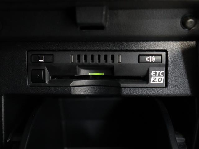 アルファード 2.5S Cパッケージ (禁煙車)(純正10インチナビ)(後席モニター)Bluetooth接続 フルセグ バックカメラ黒革電動シート シートヒーター&ベンチレーション プリクラッシュ レーダークルーズ LTA(34枚目)