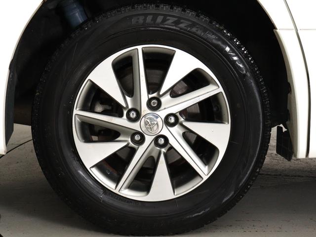 アルファードハイブリッド ＳＲ　（モデリスタカスタム）（禁煙車）（サンルーフ）（プレミアムサウンド）（純正８インチナビ）（リアエンターシステム）両側電動スライド　パワーバックドア　クリアランスソナー　ＡＣ１００Ｖ　オットマン　ＥＴＣ（10枚目）