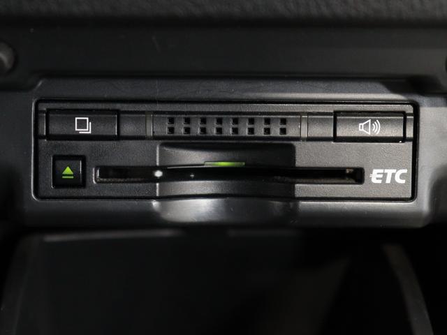 アルファードハイブリッド ＳＲ　（モデリスタカスタム）（禁煙車）（サンルーフ）（プレミアムサウンド）（純正８インチナビ）（リアエンターシステム）両側電動スライド　パワーバックドア　クリアランスソナー　ＡＣ１００Ｖ　オットマン　ＥＴＣ（31枚目）
