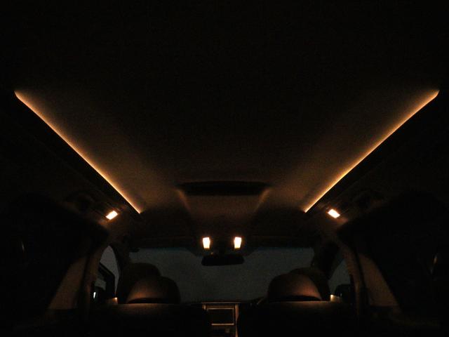 アルファード ２４０Ｓ　（禁煙車）（後期モデル）（純正８インチナビ）（走行５．０万）（両側電動パワースライドドア）フルセグ地デジＴＶ　Ｂｌｕｅｔｏｏｔｈ接続　カラーバックモニター　ＥＴＣ　クリアランスソナー（13枚目）