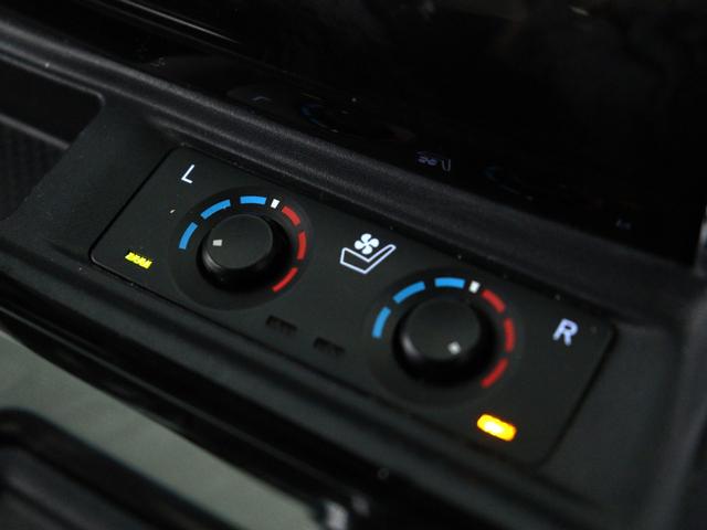 アルファード ２．５Ｓ　Ｃパッケージ　（禁煙車）（サンルーフ）（モデリスタエアロ）（３眼ヘッドライト）（黒革電動シート）（ディスプレイオーディオ）（後席モニター）両側電動スライドドア　ベンチレーションシート　衝突軽減　レーダークルーズ（24枚目）