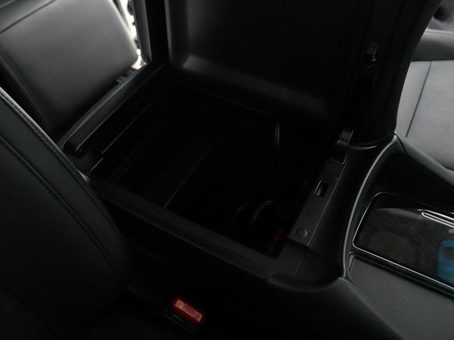 アルファード ２．５Ｓ　Ｃパッケージ　（禁煙車）（サンルーフ）（モデリスタエアロ）（３眼ヘッドライト）（黒革電動シート）（ディスプレイオーディオ）（後席モニター）両側電動スライドドア　ベンチレーションシート　衝突軽減　レーダークルーズ（25枚目）