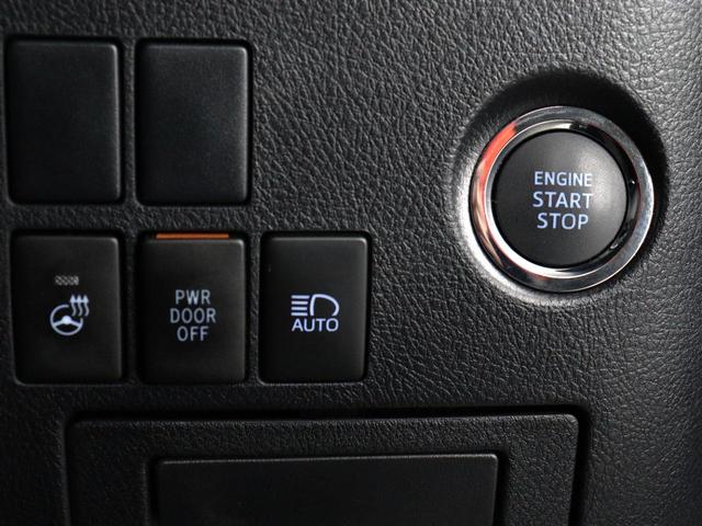 アルファード ２．５Ｓ　Ｃパッケージ　（禁煙車）（サンルーフ）（モデリスタエアロ）（３眼ヘッドライト）（黒革電動シート）（ディスプレイオーディオ）（後席モニター）両側電動スライドドア　ベンチレーションシート　衝突軽減　レーダークルーズ（35枚目）