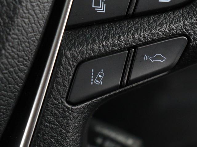 アルファード ２．５Ｓ　Ｃパッケージ　（禁煙車）（サンルーフ）（モデリスタエアロ）（３眼ヘッドライト）（黒革電動シート）（ディスプレイオーディオ）（後席モニター）両側電動スライドドア　ベンチレーションシート　衝突軽減　レーダークルーズ（37枚目）