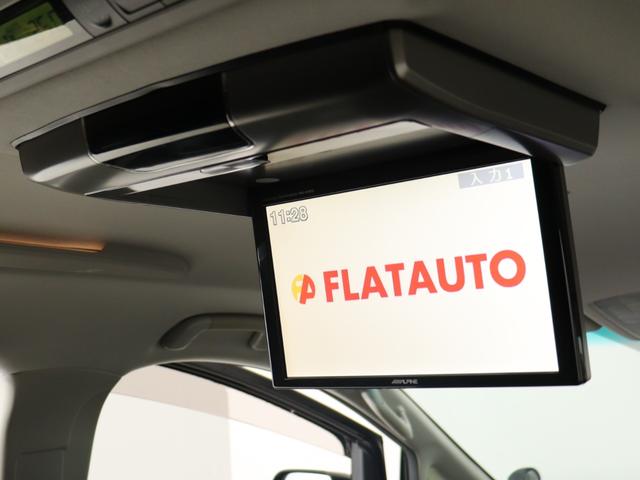 �y��ȃ��j�^�[�I�z�t���b�v�_�E�����j�^�[�����I���q���܂��f�������Ȃ���A���K�Ɋy�������߂������������܂���~�j�o���ł͌������Ȃ���l�C�����ł��I�I