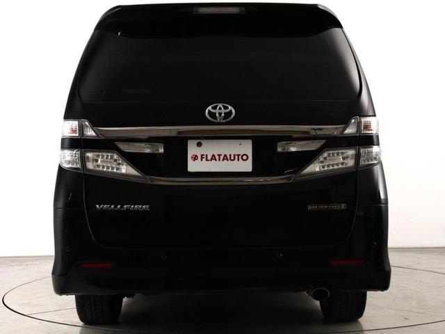 �O��h���C�u���R�[�_�[�������t���ł��܂��I���S���S�ȃJ�[���C�t�ɂ͕K���i�ł��ˁI