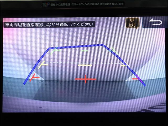 アルファード ２．５Ｓ　Ｃパッケージ　（禁煙車）（サンルーフ）（ＡＬＰＩＮＥ製１１インチナビ）（後席モニター）（黒革電動シート）（３眼ヘッドライト）プリクラッシュ　ＬＴＡ　レーダークルーズ　フルセグ　両側電動スライド　バックカメラ　ＥＴＣ（31枚目）