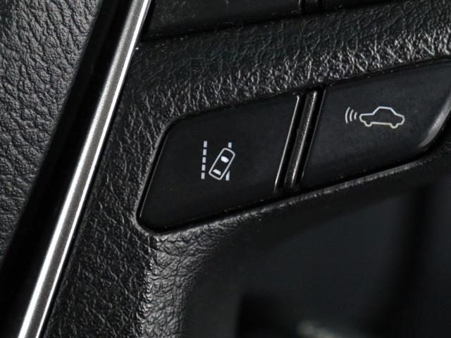 アルファード ２．５Ｓ　Ｃパッケージ　（禁煙車）（サンルーフ）（ＡＬＰＩＮＥ製１１インチナビ）（後席モニター）（黒革電動シート）（３眼ヘッドライト）プリクラッシュ　ＬＴＡ　レーダークルーズ　フルセグ　両側電動スライド　バックカメラ　ＥＴＣ（35枚目）