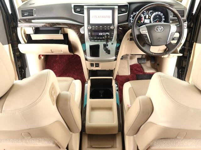 ���[�ӏ������������܂���