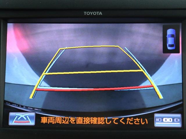 �y�o�b�N�J���������z�����ꏊ�ւ̒��Ԃ�c�񒓎ԂȂǁA���ȕ������S�ȑ����ł���