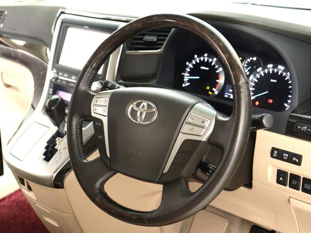 �y�{�v�����E�b�h�R���r�X�e�A�����O�z�����Ƃ�Ƃ������U�[�̎����ƈ���S�n�������\�������I