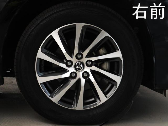 ヴェルファイアハイブリッド エグゼクティブラウンジ　（ワンオーナー）（禁煙車）（サンルーフ）（ＪＢＬサウンド）（黒革電動シート）（リアエンターシステム）（全周囲カメラ）シートメモリー＆ヒーター　パワーバックドア　両側電動スライド　フルセグ　ＥＴＣ（12枚目）