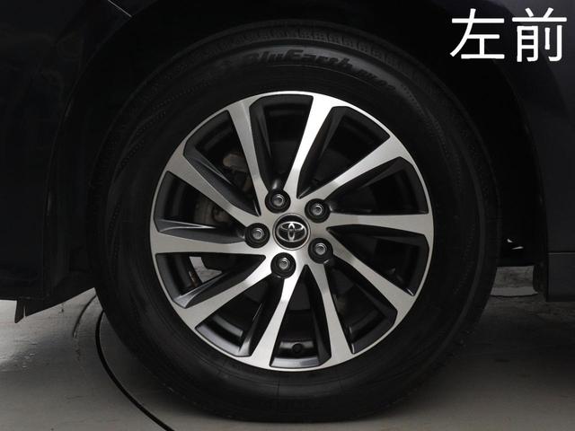 アルファードハイブリッド ＳＲ　Ｃパッケージ　（禁煙車）（黒革電動シート）（９型ナビ）（後席モニタ）（走行３．６万ｋｍ）（１５００Ｗ給電）シートメモリ＆ヒーター　パワーバックドア　両側電動スライドドア　フルセグＴＶ　ＥＴＣ　バックカメラ　クルコン（10枚目）