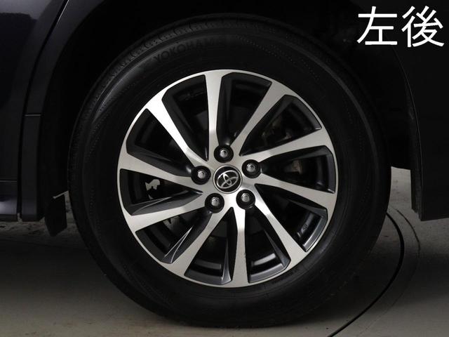 アルファードハイブリッド ＳＲ　Ｃパッケージ　（禁煙車）（黒革電動シート）（９型ナビ）（後席モニタ）（走行３．６万ｋｍ）（１５００Ｗ給電）シートメモリ＆ヒーター　パワーバックドア　両側電動スライドドア　フルセグＴＶ　ＥＴＣ　バックカメラ　クルコン（11枚目）